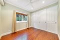 Property photo of 14 Cumberland Avenue Lane Cove North NSW 2066