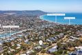 Property photo of 82 Grandview Terrace Mount Martha VIC 3934