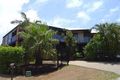 Property photo of 4 Comet Drive Sunrise Beach QLD 4567