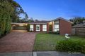 Property photo of 4 Gabo Court Endeavour Hills VIC 3802
