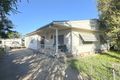 Property photo of 8 Downer Avenue Moree NSW 2400