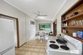 Property photo of 4 Pau Street Malanda QLD 4885