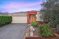 Property photo of 28 Eagleridge Promenade Tarneit VIC 3029