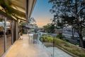 Property photo of 14 Kinnane Crescent Pasadena SA 5042