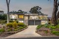 Property photo of 14 Kinnane Crescent Pasadena SA 5042