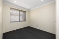 Property photo of 91 Canna Drive Canning Vale WA 6155