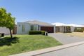 Property photo of 91 Canna Drive Canning Vale WA 6155