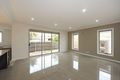 Property photo of 1/168 Fortescue Avenue Seaford VIC 3198