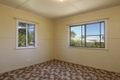 Property photo of 15 Cribb Street Oakey QLD 4401