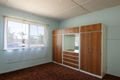 Property photo of 15 Cribb Street Oakey QLD 4401