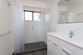 Property photo of 41 Anemone Way Mullaloo WA 6027