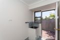 Property photo of 41 Anemone Way Mullaloo WA 6027