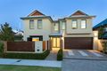 Property photo of 52 John Street Inglewood WA 6052