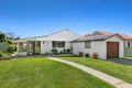 Property photo of 7 Lilo Avenue Halekulani NSW 2262