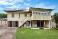 Property photo of 68 Benecia Street Wavell Heights QLD 4012