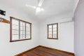 Property photo of 68 Benecia Street Wavell Heights QLD 4012