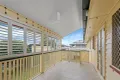 Property photo of 68 Benecia Street Wavell Heights QLD 4012