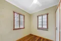 Property photo of 68 Benecia Street Wavell Heights QLD 4012