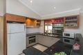 Property photo of 36 Bruna Street Runcorn QLD 4113