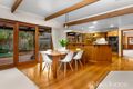 Property photo of 10 Taupo Crescent Rowville VIC 3178