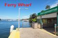 Property photo of 3/14-18 Kareela Road Cremorne Point NSW 2090
