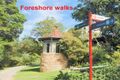 Property photo of 3/14-18 Kareela Road Cremorne Point NSW 2090
