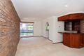 Property photo of 41 Anemone Way Mullaloo WA 6027