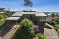 Property photo of 37 Timber Way Surf Beach NSW 2536
