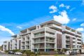Property photo of 108/2-8 Loftus Street Turrella NSW 2205