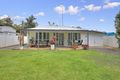 Property photo of 43 McIntosh Avenue Elliott Heads QLD 4670