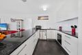 Property photo of 43 McIntosh Avenue Elliott Heads QLD 4670