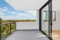 Property photo of 902/137-139 Herring Road Macquarie Park NSW 2113