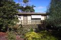 Property photo of 5 Berrima Place Carrickalinga SA 5204
