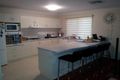 Property photo of 12 Montella Place Prestons NSW 2170