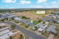 Property photo of 31 Mayfair Drive Emerald QLD 4720