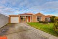 Property photo of 125 Hinrichsen Drive Hallam VIC 3803