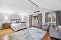 Property photo of 36 Watkins Road Dalkeith WA 6009