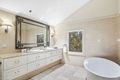 Property photo of 36 Watkins Road Dalkeith WA 6009
