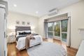 Property photo of 36 Watkins Road Dalkeith WA 6009