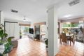 Property photo of 15 Regatta Drive Edgewater WA 6027