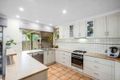 Property photo of 15 Regatta Drive Edgewater WA 6027