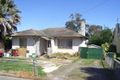 Property photo of 1 Ti-Tree Drive Doveton VIC 3177