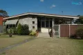 Property photo of 4 Casey Place Blackett NSW 2770