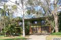Property photo of 11 Mary Street The Range QLD 4700