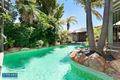 Property photo of 4 Galston Place Duncraig WA 6023