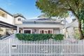 Property photo of 248 Elswick Street Leichhardt NSW 2040