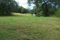 Property photo of 100 Mooloomba Road Point Lookout QLD 4183