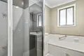 Property photo of 139/314 Buff Point Avenue Buff Point NSW 2262