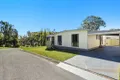 Property photo of 139/314 Buff Point Avenue Buff Point NSW 2262