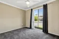 Property photo of 139/314 Buff Point Avenue Buff Point NSW 2262